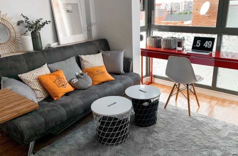 Captura de pantalla 2024 08 30 a las 10.01.31 768x505