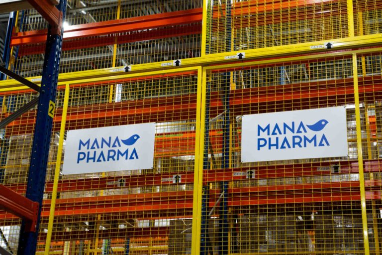 Post Noviembre 1024x683 1 768x512