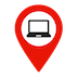 Informática y telecomunicaciones icon