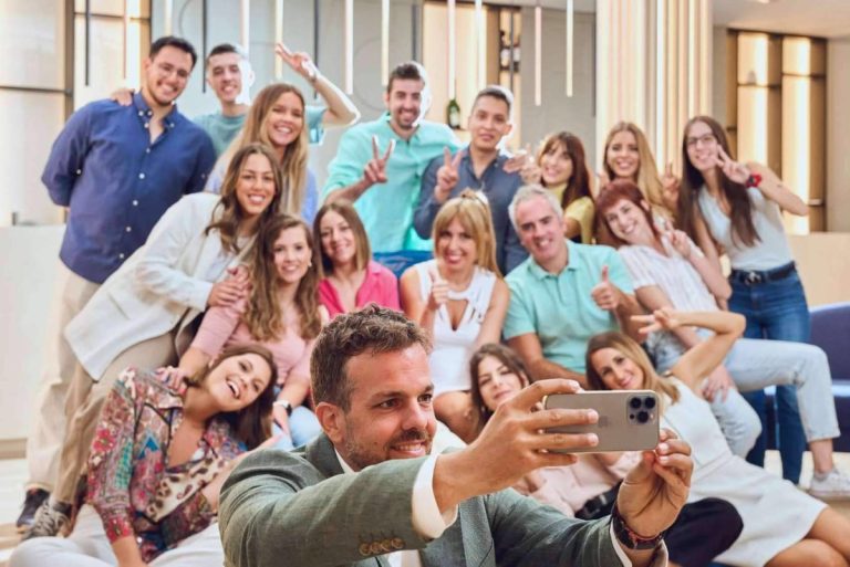 fotonoticia 20231027135306 1200 768x513